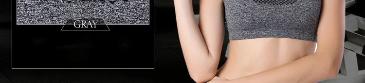 2984934588_1290893743