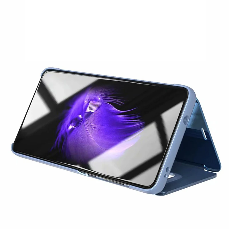 Original HUAWEI P30 Pro Flip Case Smart Mirror View Case For Huawei Mate 20 Mate 20 Pro P30 P30 Pro Leather Flip Cover Original HUAWEI P30 Pro Flip Case Smart Mirror View Case For Huawei Mate 20 Mate 20 Pro P30 P30 Pro Leather Flip Cover