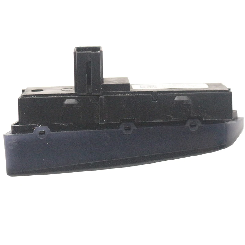 YAOPEI 23138374 для GMC BUICK Chevrolet Cadillac аварийный выключатель световой переключатель