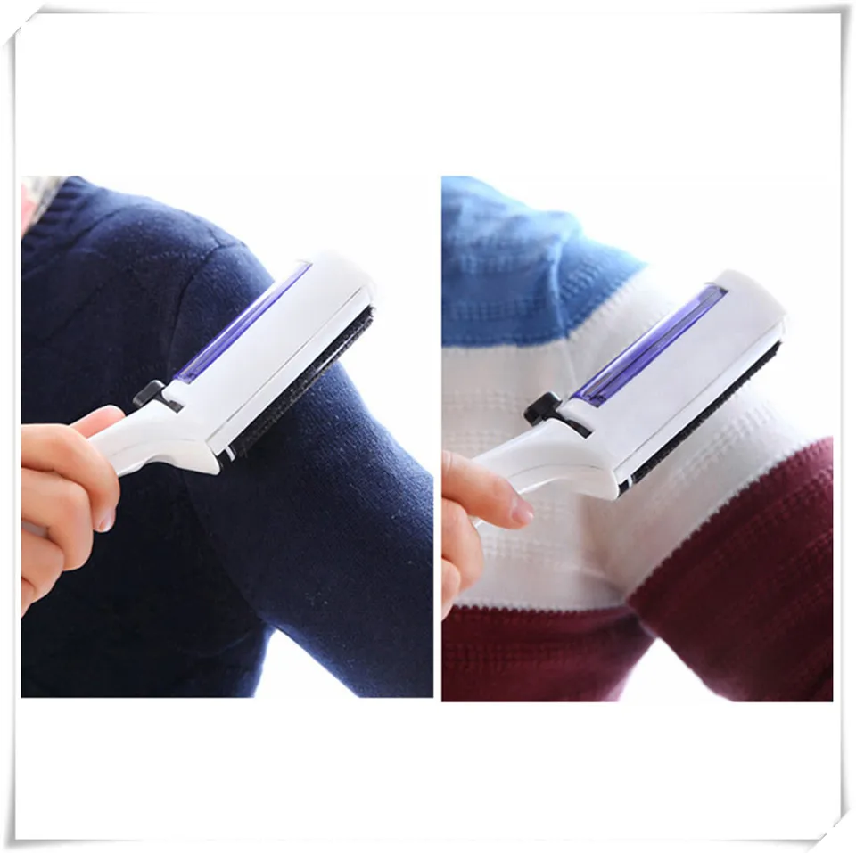 Lint Remover Brush xq15