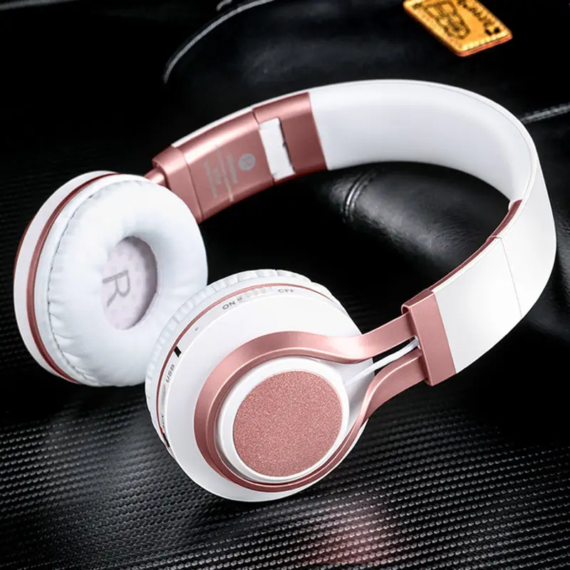 BT-08-BT-09-Wireless-Headphones-Bluetooth-Headset-Earphone-Headphone-Earbuds-Earphones-With-Microphone-For-PC (2)_