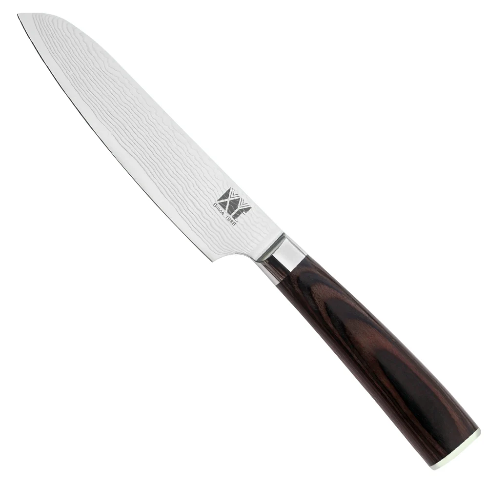 handmade japanese kitchen knives popular japanese knife handmade buy cheap japanese knife handmade japanese kitchen knives popular japanese knife handmade buy cheap japanese knife