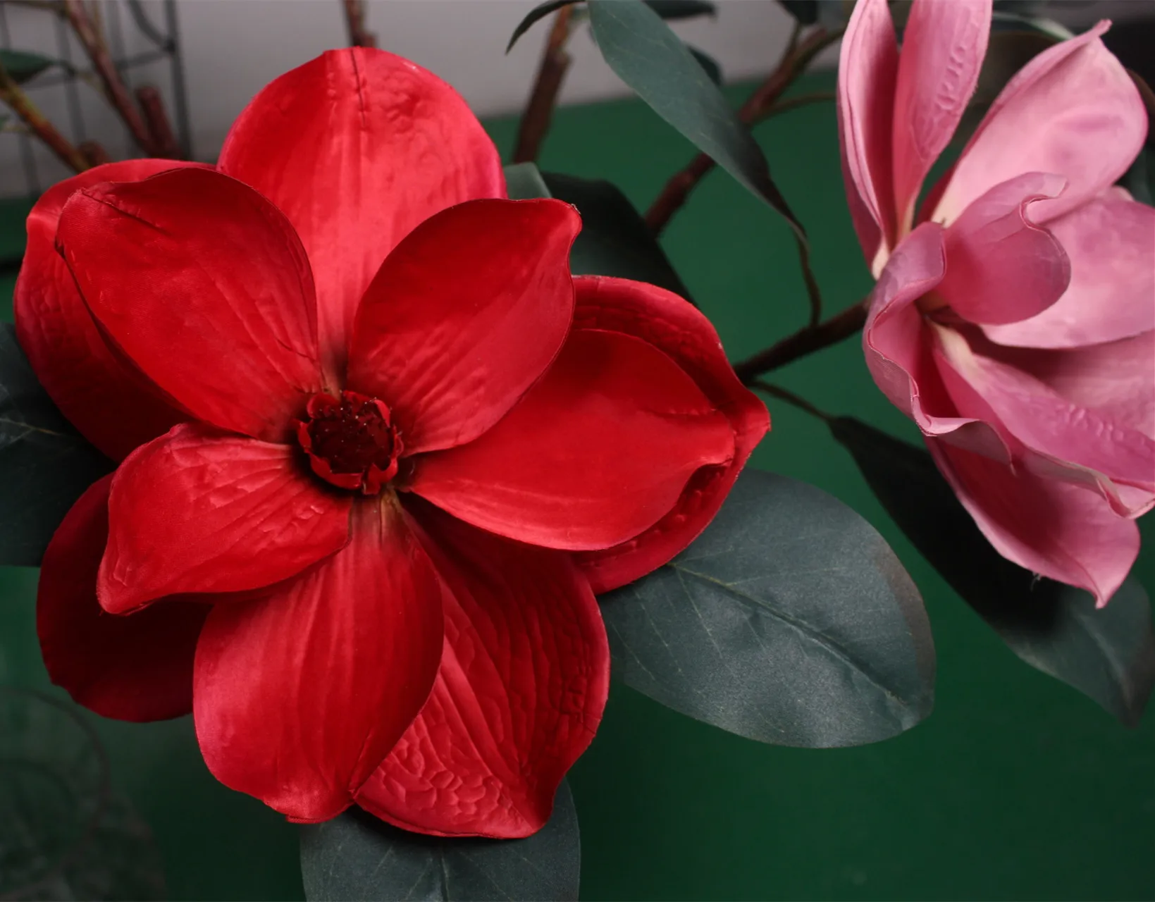 aeProduct.getSubject()