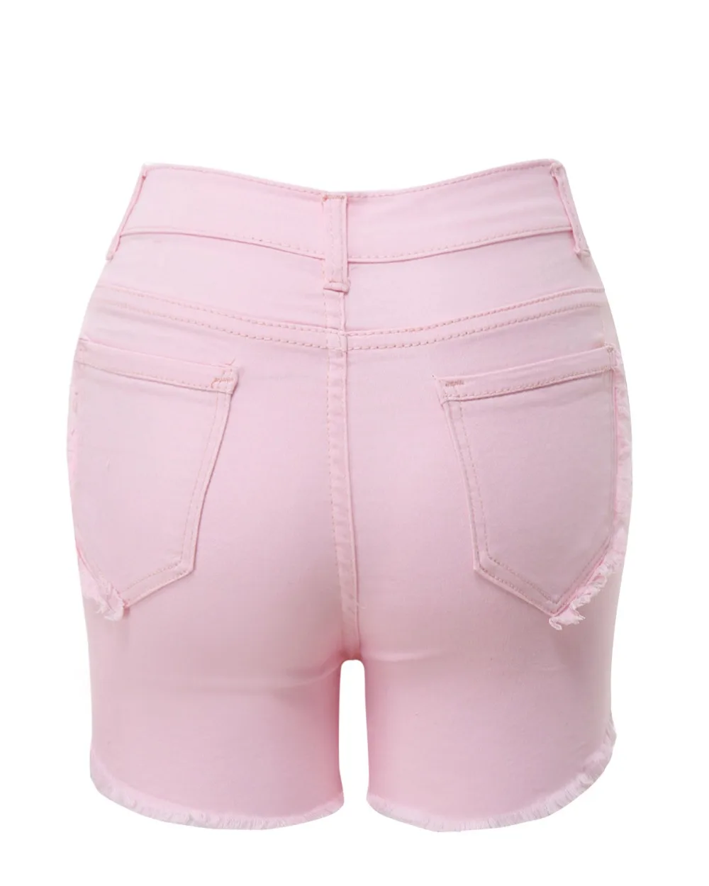 10312673601_277009784