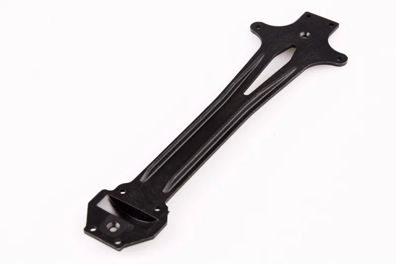 

LC Racing EMB-WRC Brace Spacer LC Racing