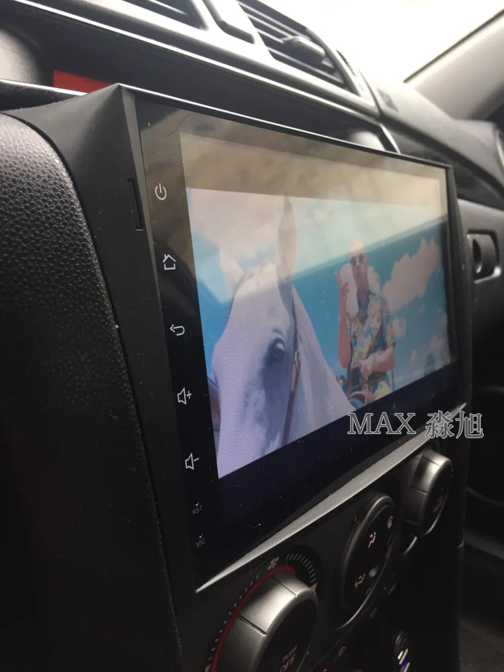 Discount MAX Android 8.1.0 2G 32G Car DVD Player for Mazda 3(3) 2004 2005 2006 2007 2008 2009 GPS Navigation System Free Map 4G WiFi SWC 2 Discount MAX Android 8.1.0 2G 32G Car DVD Player for Mazda 3(3) 2004 2005 2006 2007 2008 2009 GPS Navigation System Free Map 4G WiFi SWC 2