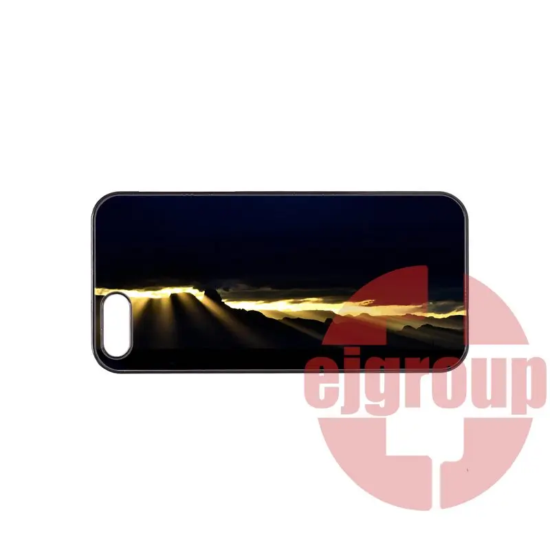 Черный Аргументы За Крышки HTC One X S M7 M8 Mini M9 M10 плюс A9 Desire 816 820 826 830 G21 Золотые Лучи