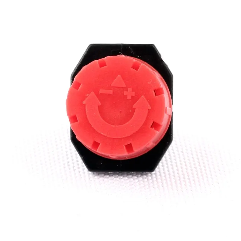 ����ũ�� ���� ���� �帳 �ý��� �帮��, ���� ������ ���� ���� �帳 ���, 4/7mm Ʃ��, 50 ��, 8 Ȧ