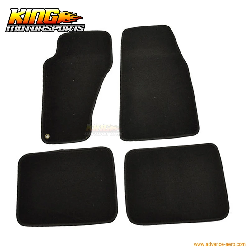 Buy Fits 1999 2004 Jeep Grand Cherokee OE Style