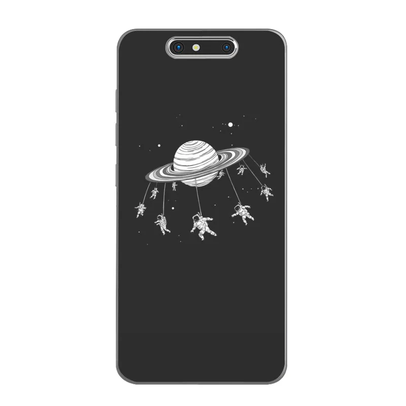 zte v8-18