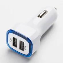Lampe Des Double De Achetez Promotion Douille EHYD92IW