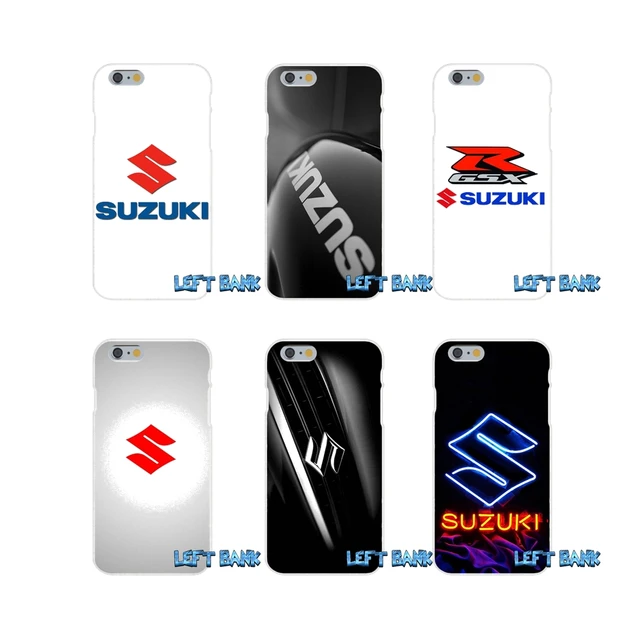 coque iphone xr suzuki