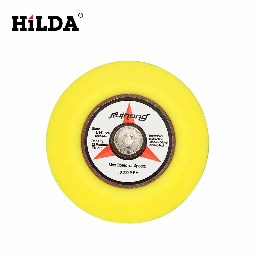 DMPJ-78-80 (15)