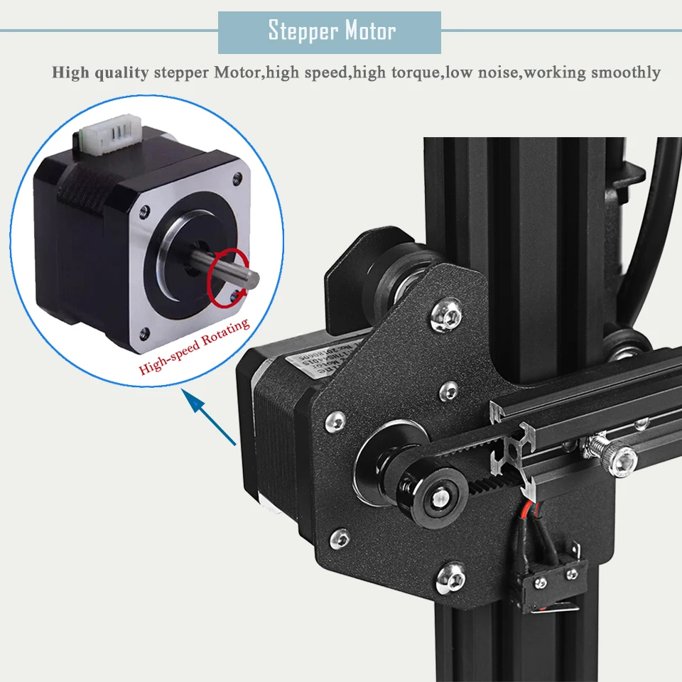 dp2 3d printer-4-3