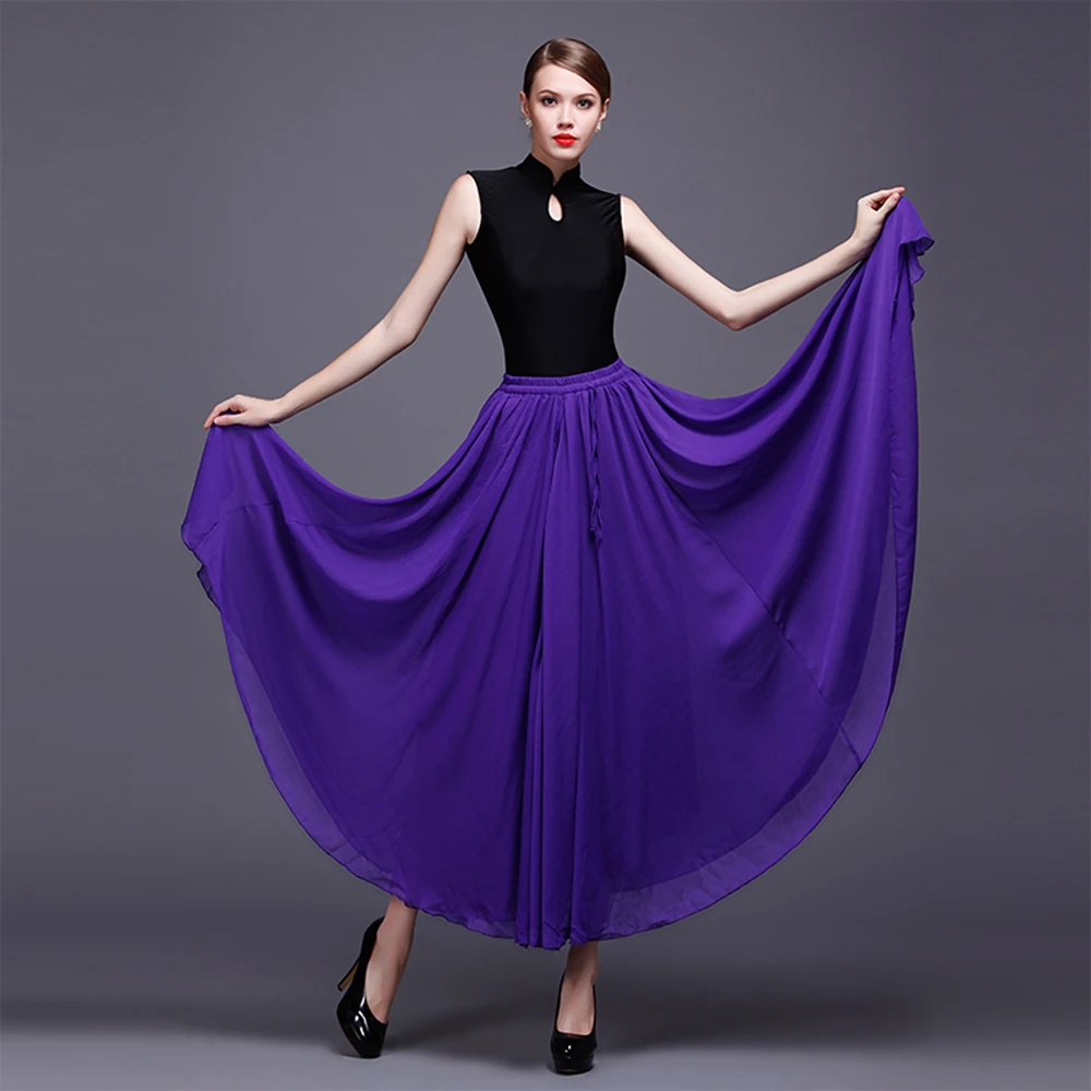 Online kopen wholesale mooie flamenco uit china mooie flamenco ... Sluiers woonkamer rood
