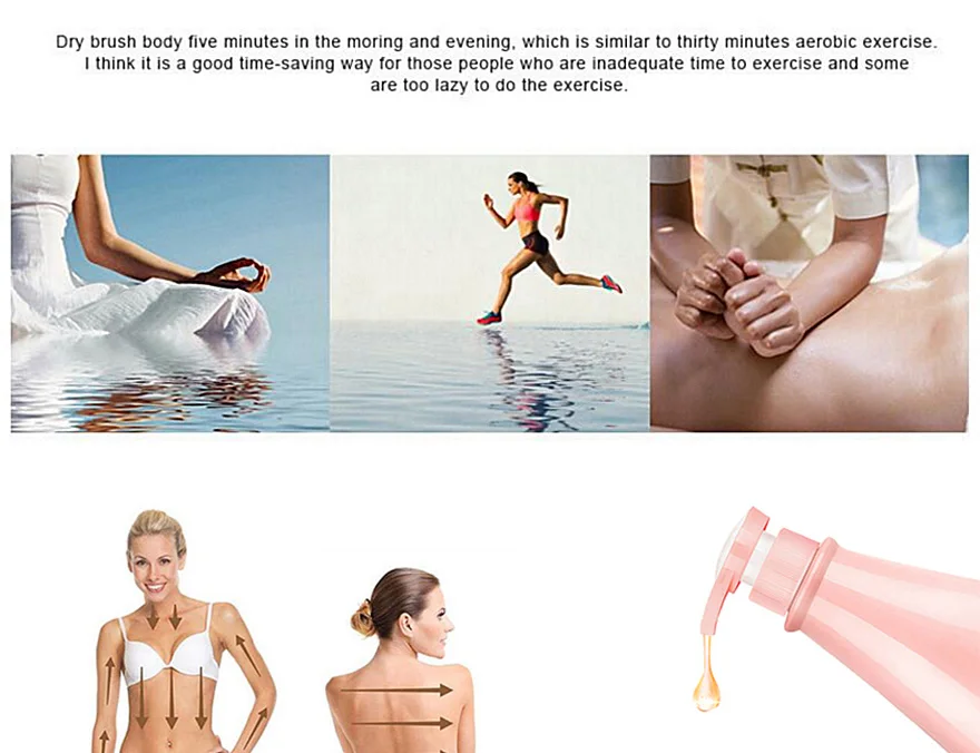 CLPAIZI-Wooden-Natural-Bristle-Bath-Brush-Exfoliating-Body-Massage-Bath-Brushes-Promote-Metabolism-Blood-Circulation-Dry-brush_12