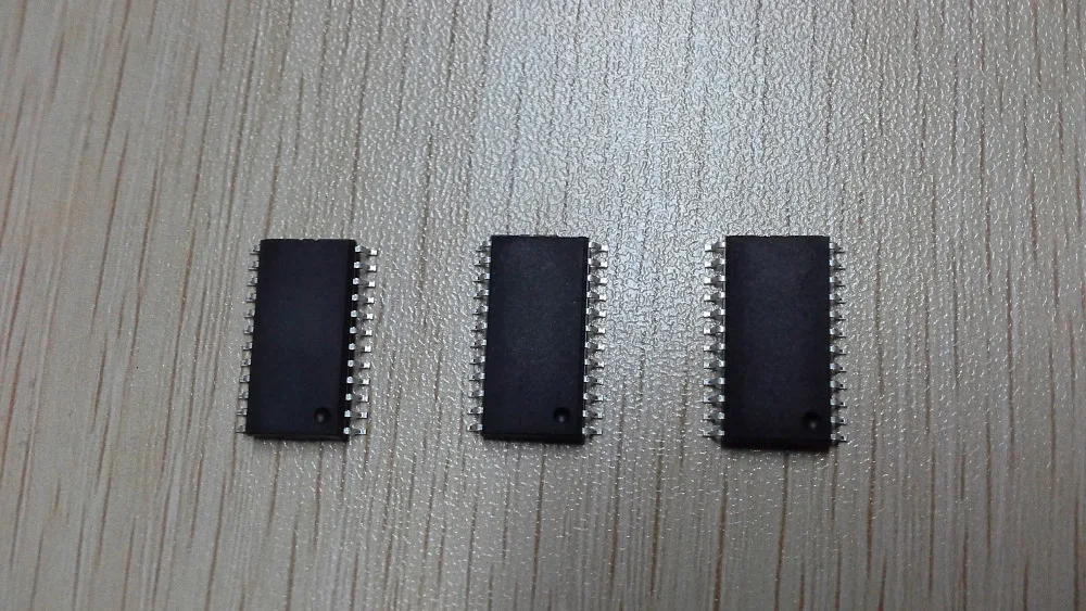 Бесплатная доставка 5 шт./лот MAA45U01 71016SB MC71016SB MC71016 71016 SOP24 новый в наличии IC|lot lot|5 pcs/lot