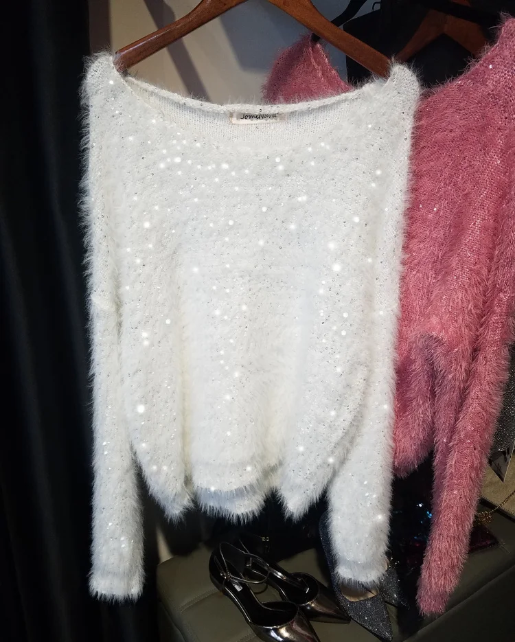 HTB1XRKOfBcHL1JjSZFBq6yiGXXat