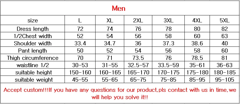2019 Cheap latest basketball jersey design wholesale sublimated basketball jersey uniform