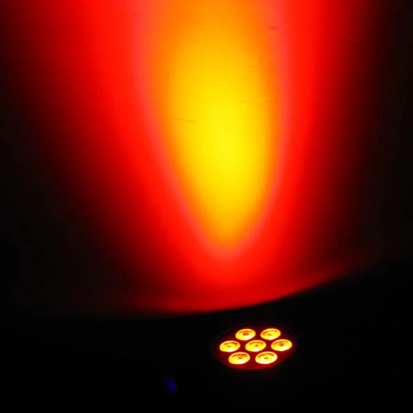 RS-014-3