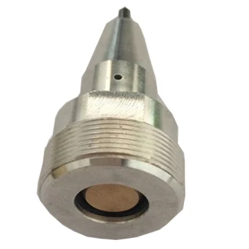 

Shenzhen 1mm 2mm 3mm Small Power Marking Tool For Nameplate Logo& free shipping