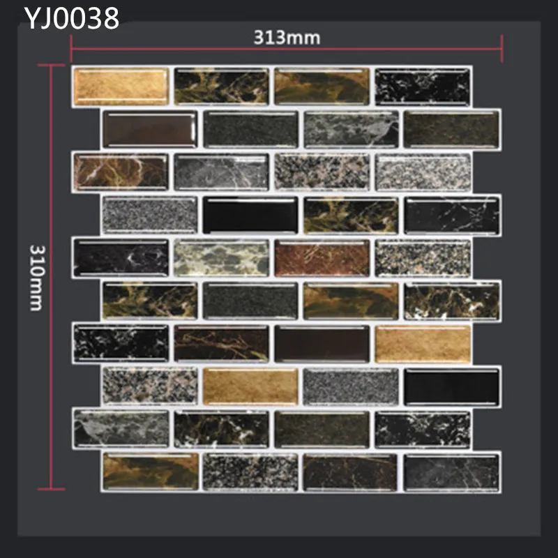 8574330042_469553756.400x400