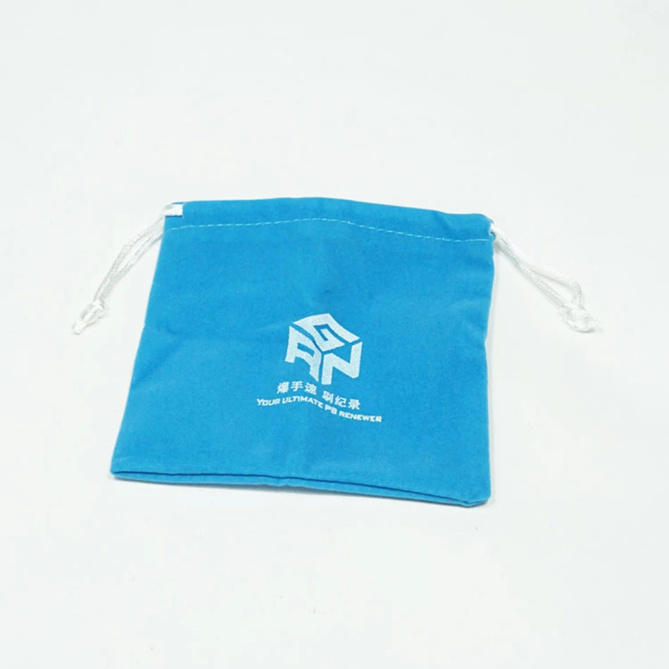 Gan-bag