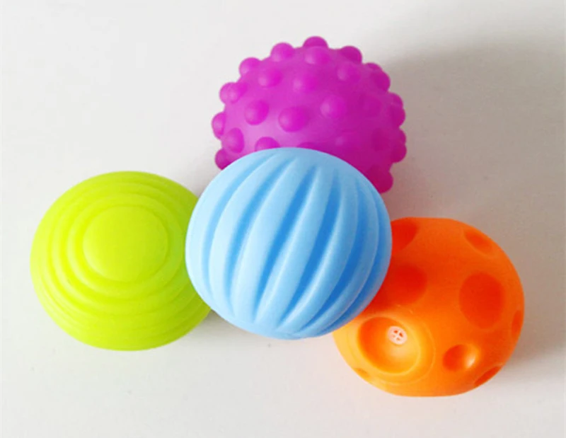 HTB1nXpkRFXXXXcdXpXXq6xXFXXX6