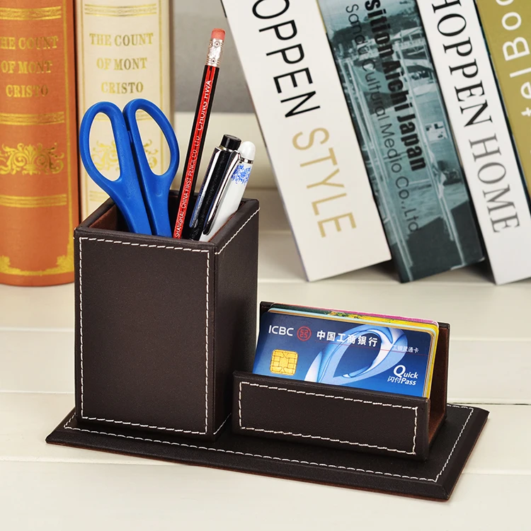 Popular Desk Organizer WoodBuy Cheap Desk Organizer Wood lots from
