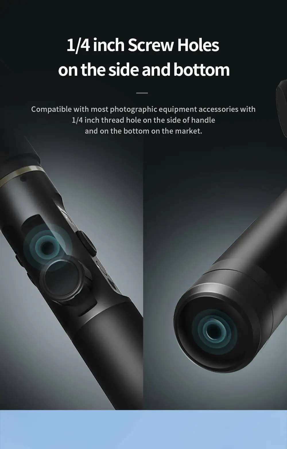 lighter12