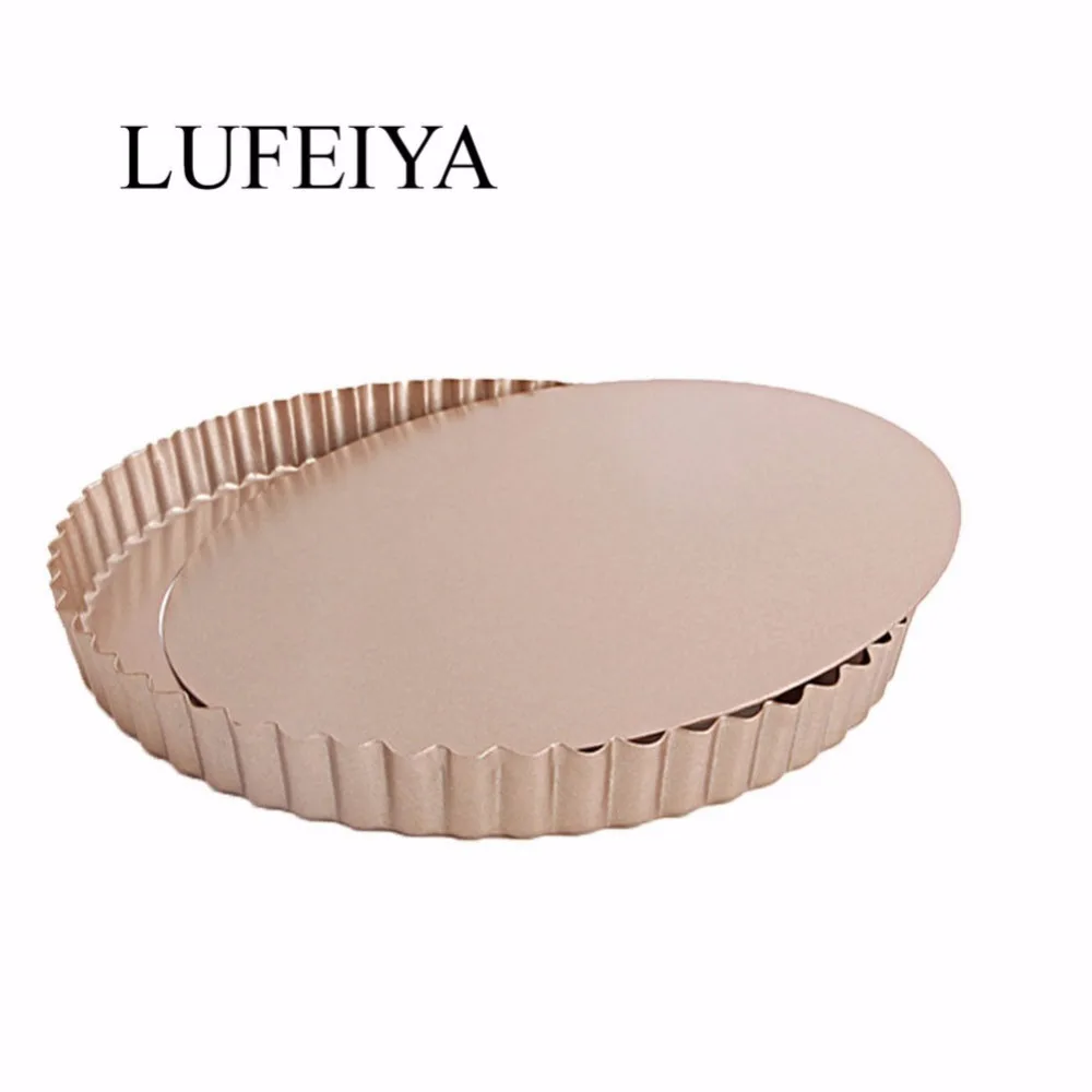Removable bottom tart pans Absolutely Removable bottom tart pans was specially