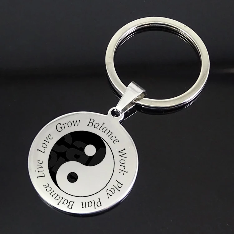 4290922423_1599806963