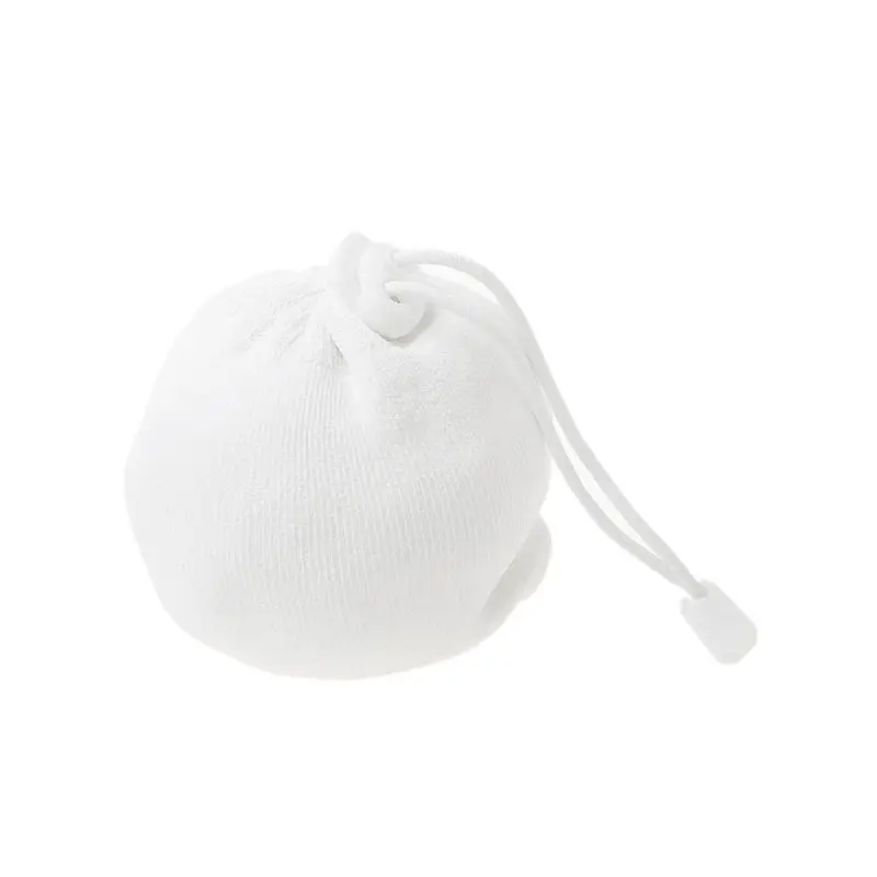 الاثقال مضاد للانزلاق مسحوق الجمباز تسلق رفع الاثقال مساحيق رياضة الطباشير مسحوق المغنيسيوم الكرة اللياقة البدنية التبعي الاثقال مضاد للانزلاق مسحوق الجمباز تسلق رفع الاثقال مساحيق رياضة الطباشير مسحوق المغنيسيوم الكرة اللياقة البدنية التبعي