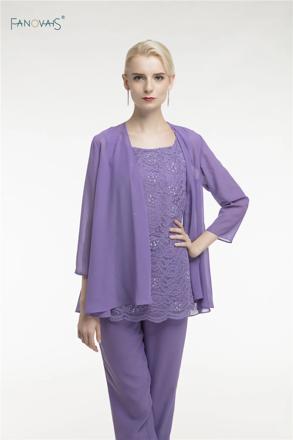 Abiti da cocktail foto ibu