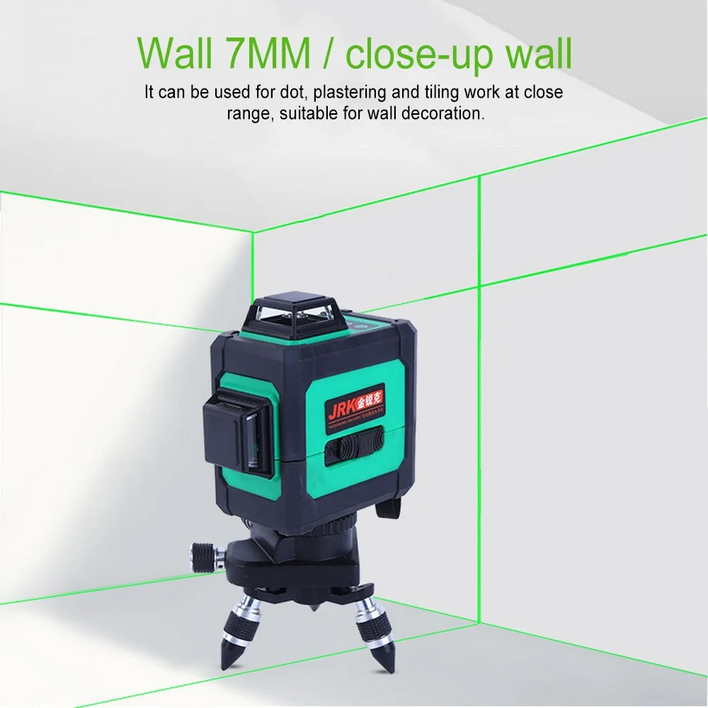 laser level (6)