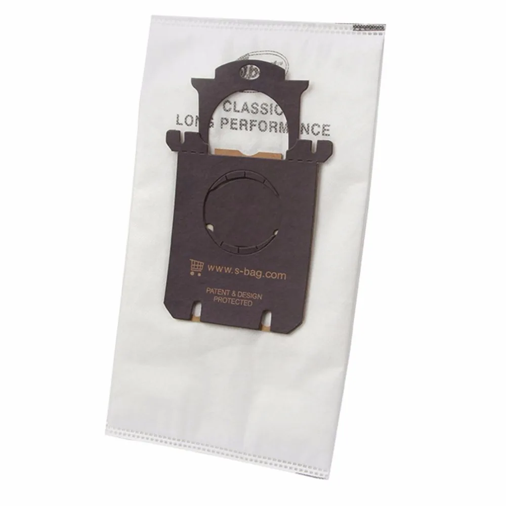 saco de filtro s para philips fc9071 02