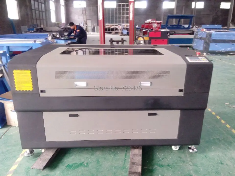 High precision laser engraver engraving machine, 3d laser engraving