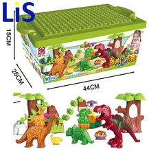 Toy Lego Duplo Beli Murah Toy Lego Duplo Lots From China Toy Lego
