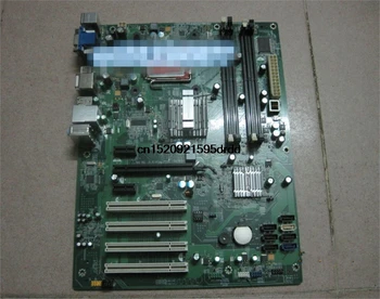 

420 The main board G45A01 X4500HD DV10 R038D Workstation motherboard