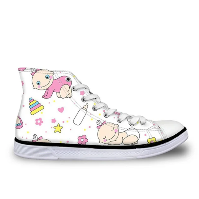 personalization for bling converse