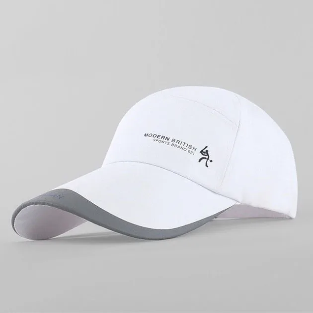 Cap group. Бейсболка aiwofeilum 026 mens outdoor sport sun hat cap leisure. бейсболка мужская летняя.