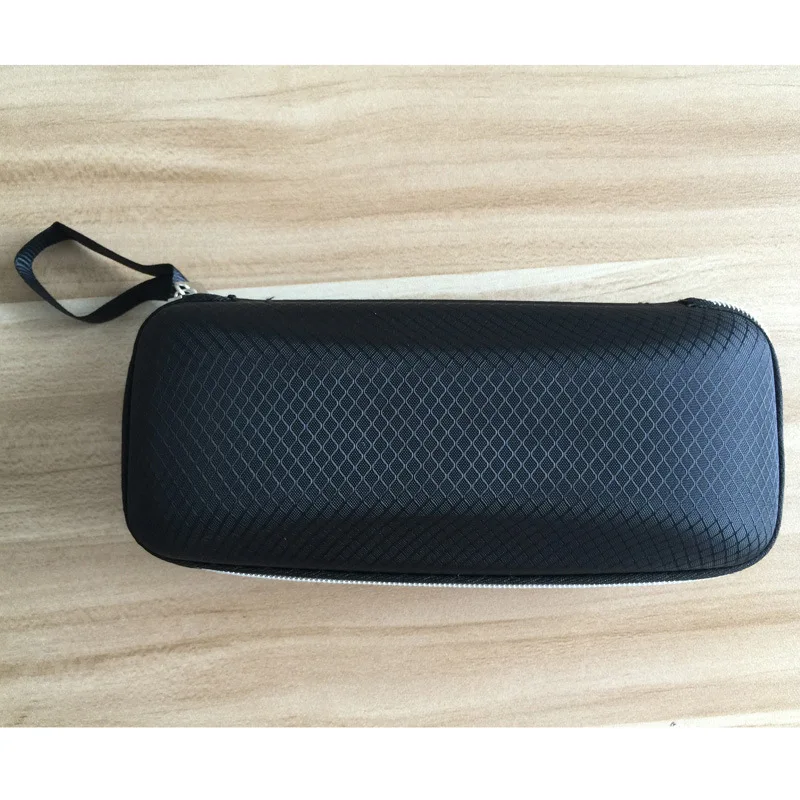 NEW Direct Selling Solid Unisex Square Eyeglasses Box With Color Sunglasses And Anti-pressure Glasses Box, The Is Special