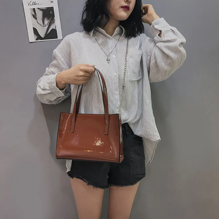 TB2JvNvc1ySBuNjy1zdXXXPxFXa_!!2019113781