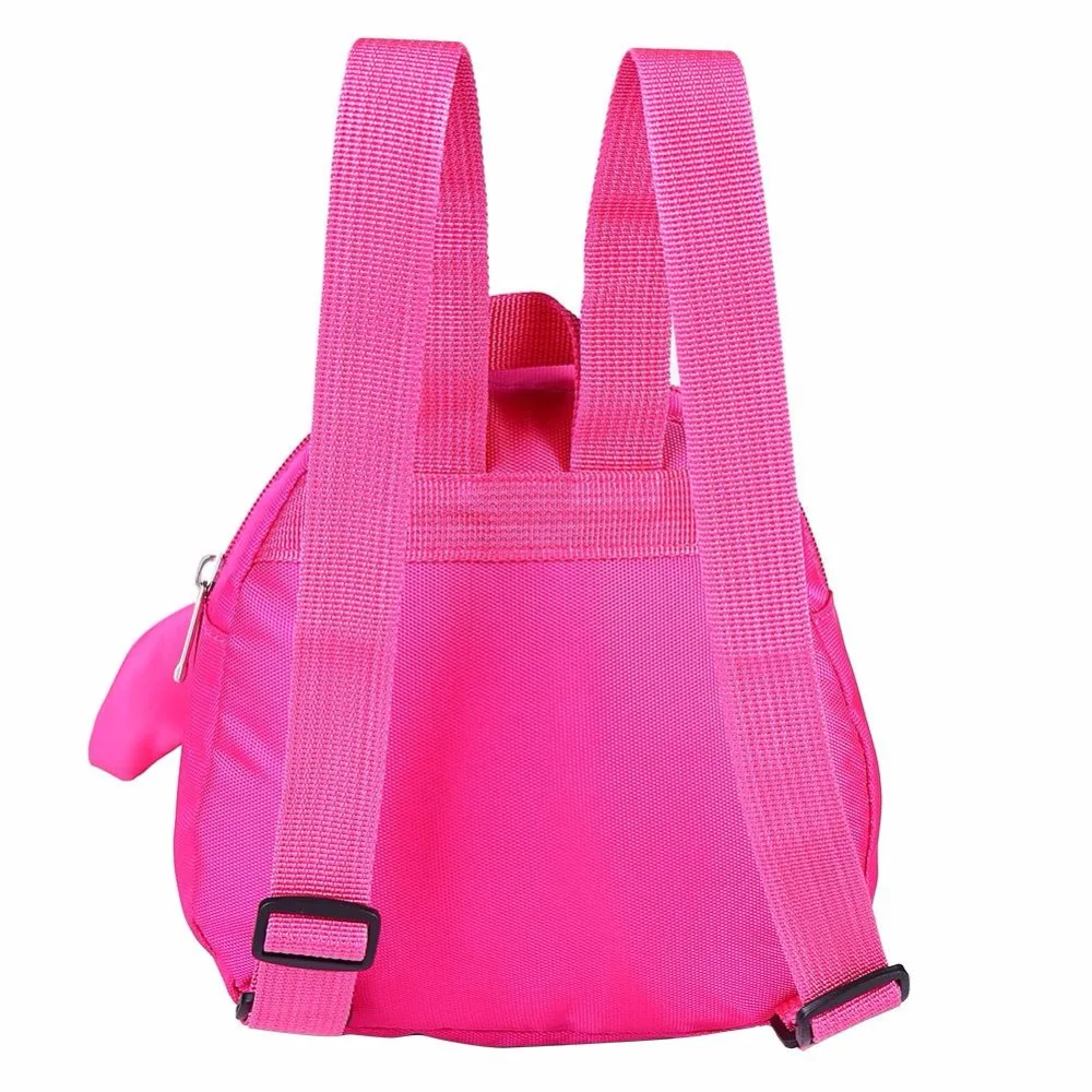 BB00801-03-7