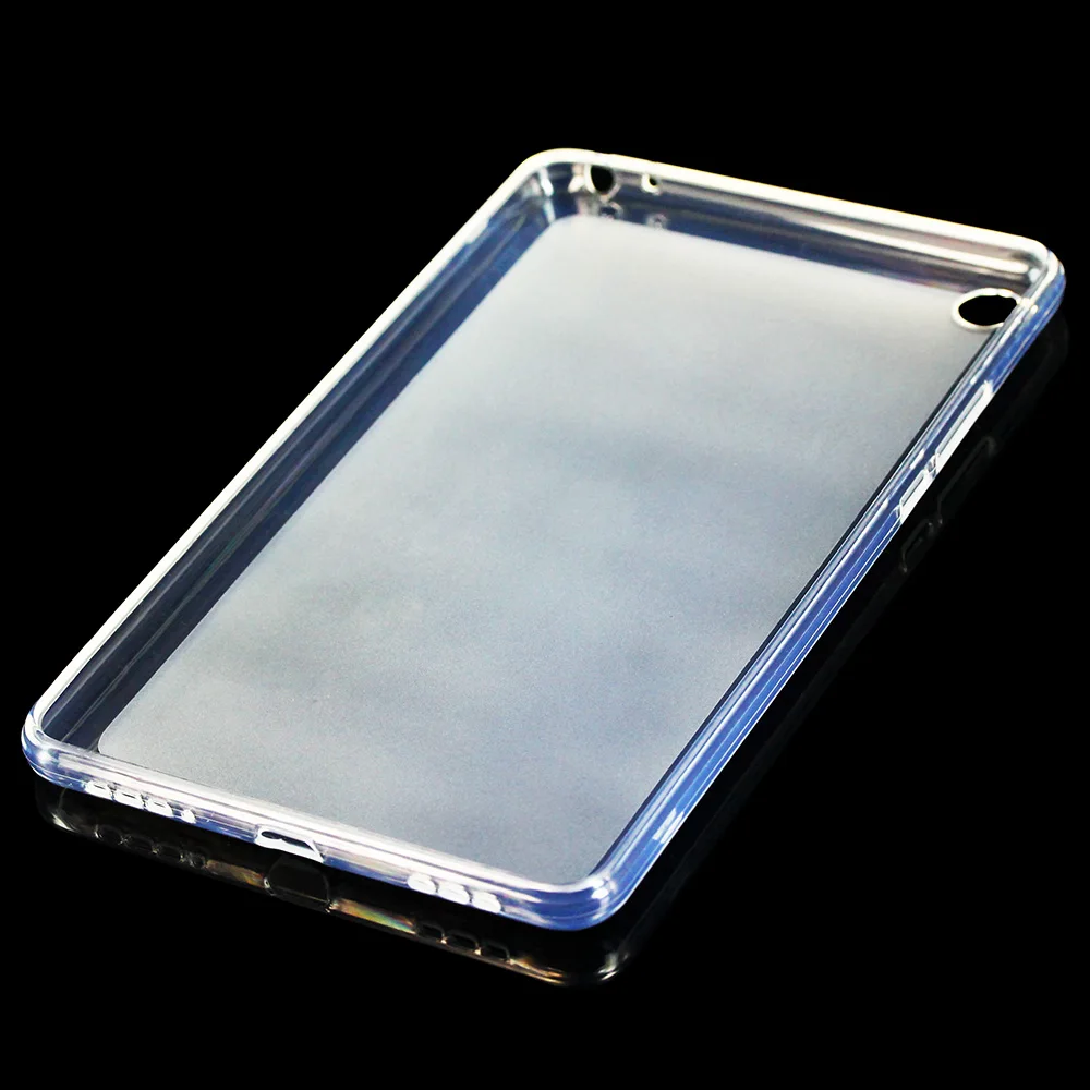 N-KTG1333_7_JONSNOW Silicone Case for Xiaomi Mi Pad 4 8.0 inch Pudding Anti Skid Soft TPU Hot Selling Tablet Protective Back Cover