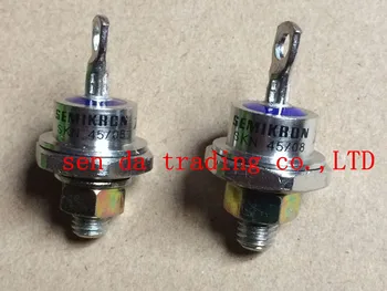

original imported SKN45/04 SKR45/04 SKN45/06 SKR45/06 SKN45/08 SKR45/08 SKN45/12 SKR45/12 SKN45/16 SKR45/16 quality assurance