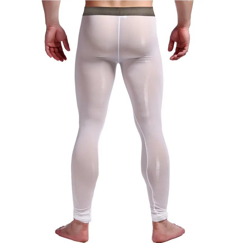 C-E025 (6)