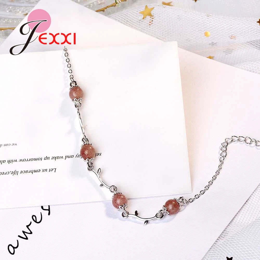 XSL056(04)