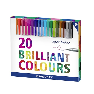 20