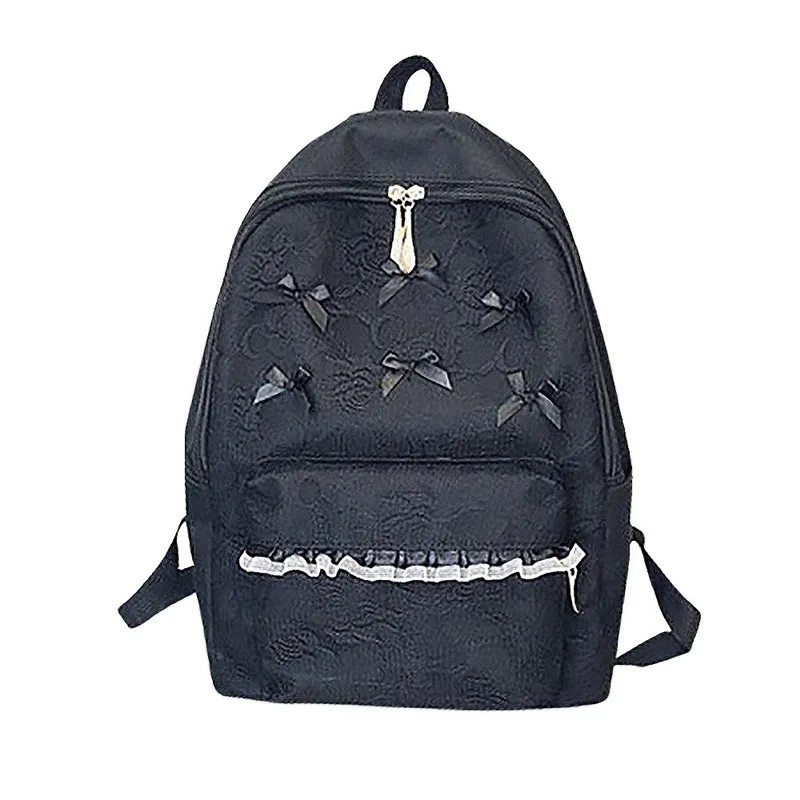 8 - YLL71012528_20171013023914995